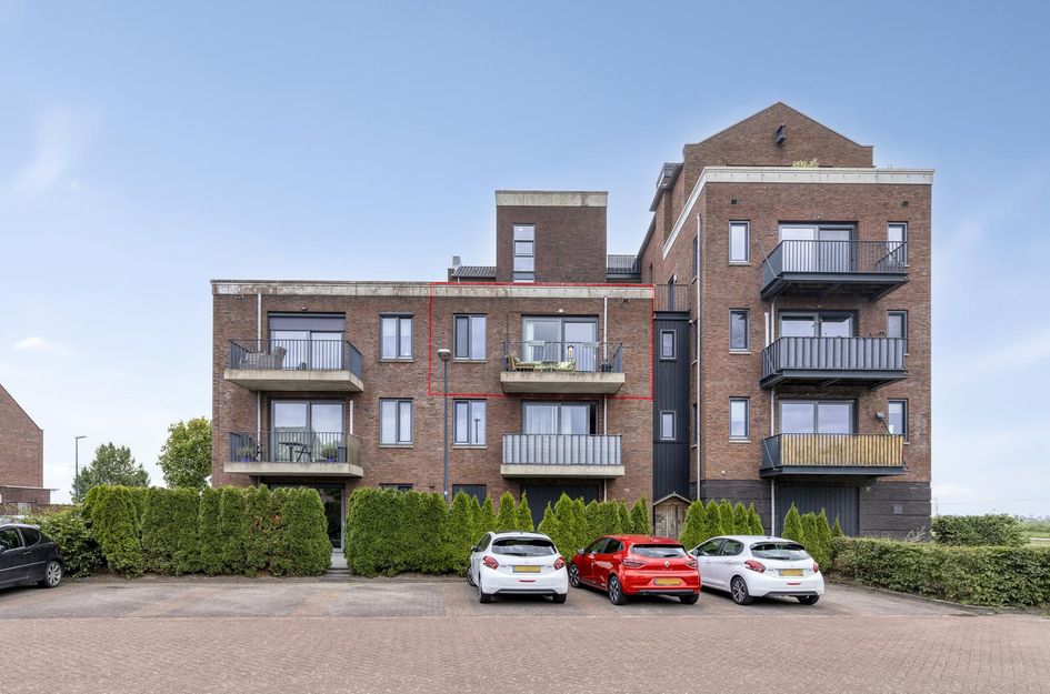 Bunschoter Veenkamp 70g