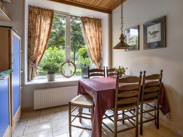 Beethovenlaan 43, Bunschoten-Spakenburg