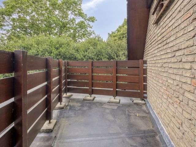 Beethovenlaan 43, Bunschoten-Spakenburg