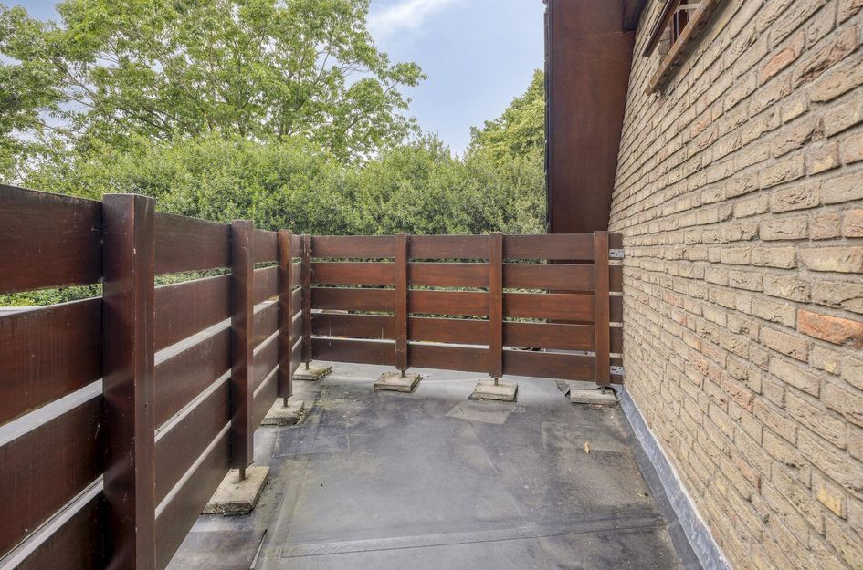 Beethovenlaan 43