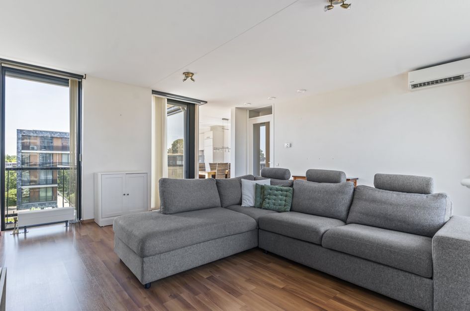 Saturnusstraat 531