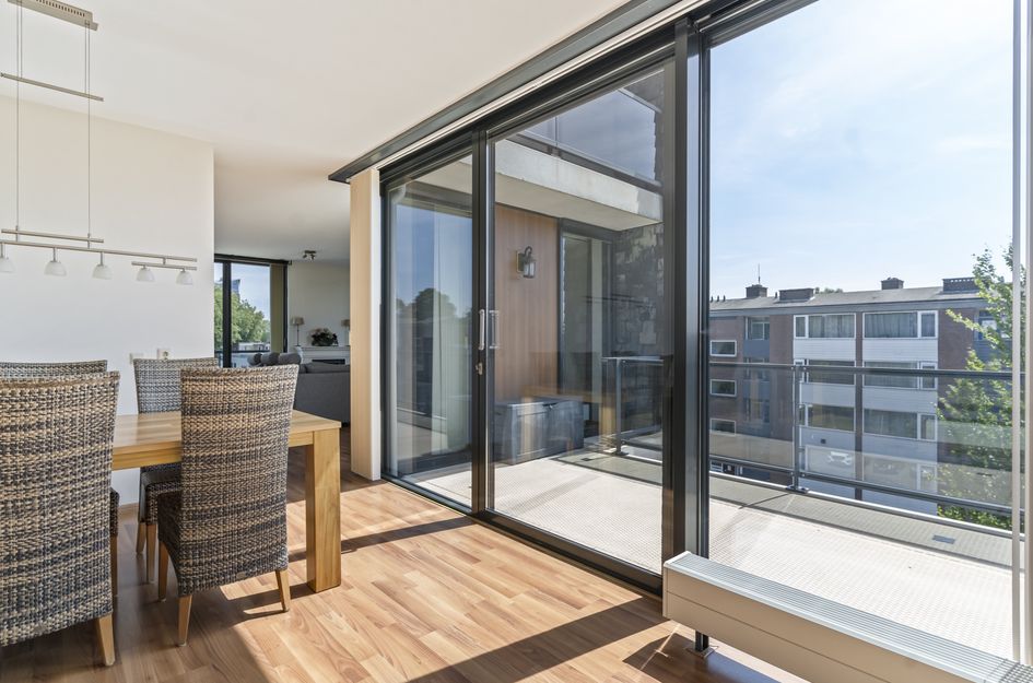Saturnusstraat 531
