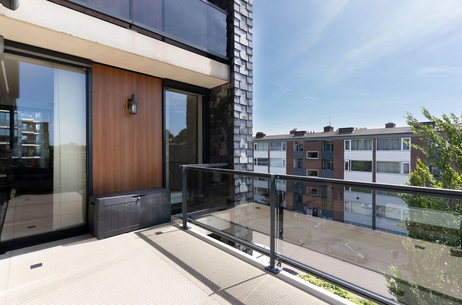 Saturnusstraat 531