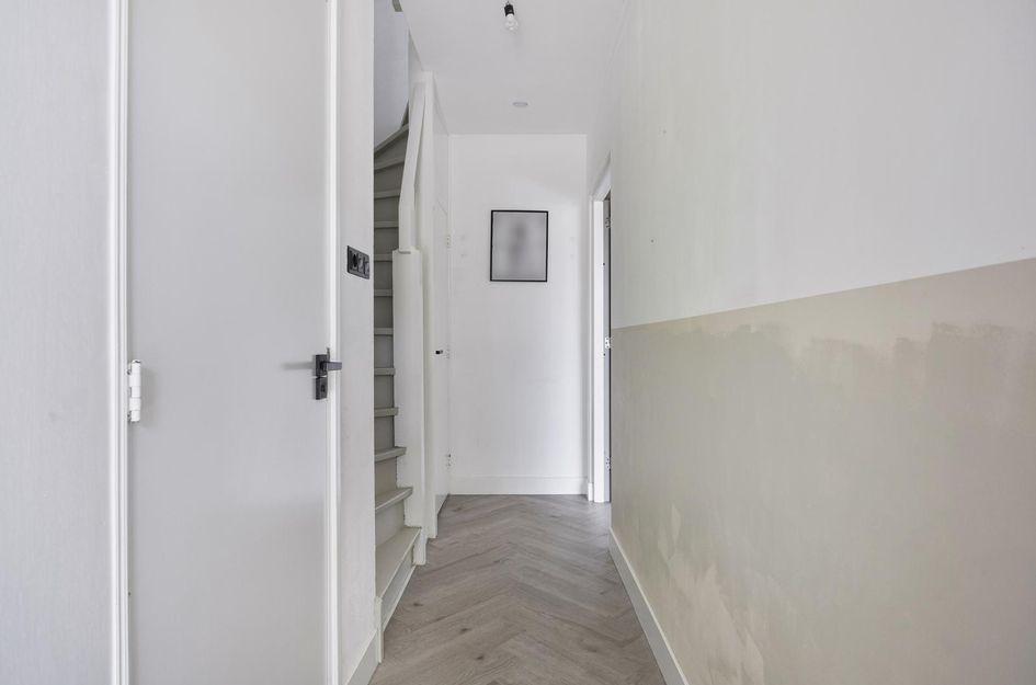 Van Anrooijstraat 172