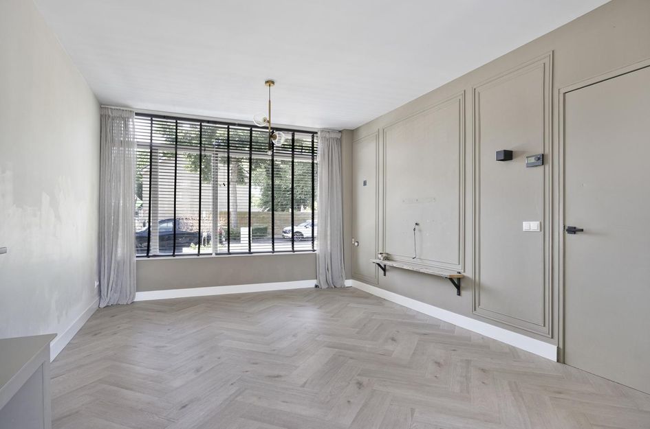 Van Anrooijstraat 172