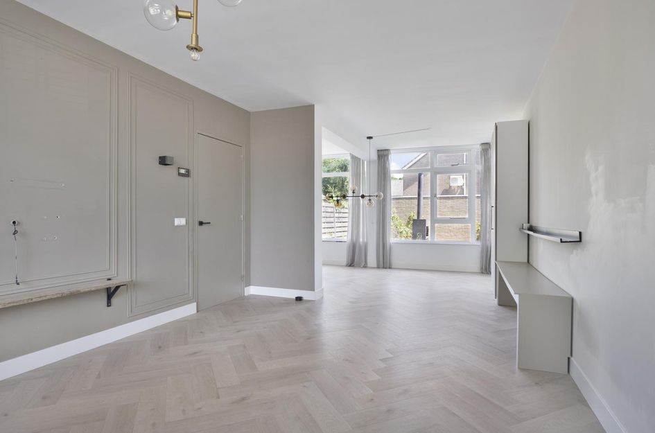 Van Anrooijstraat 172