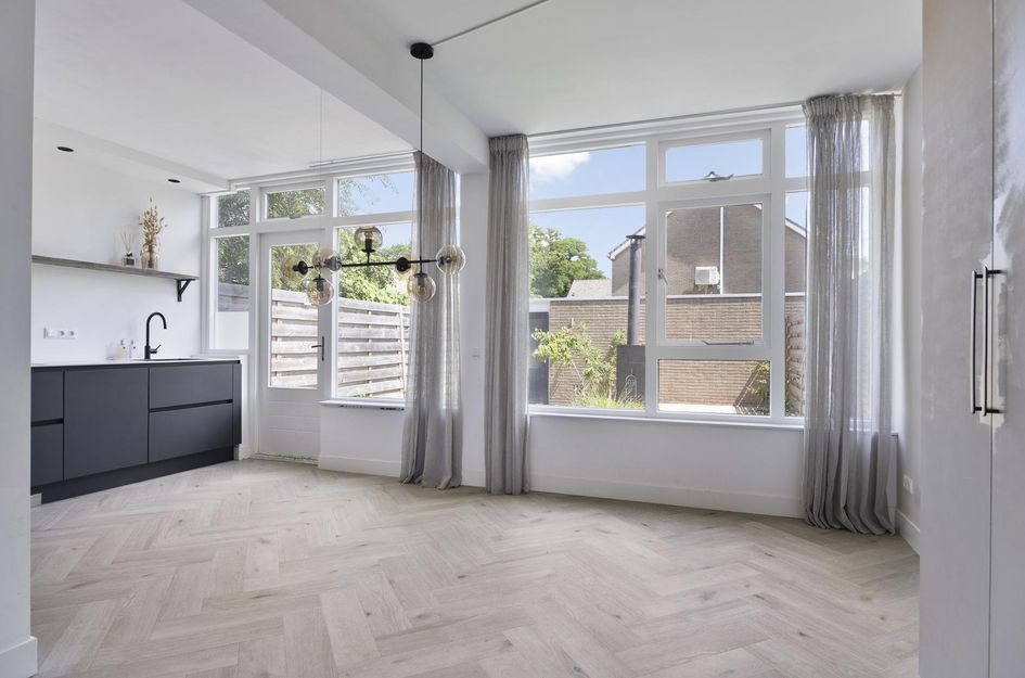 Van Anrooijstraat 172