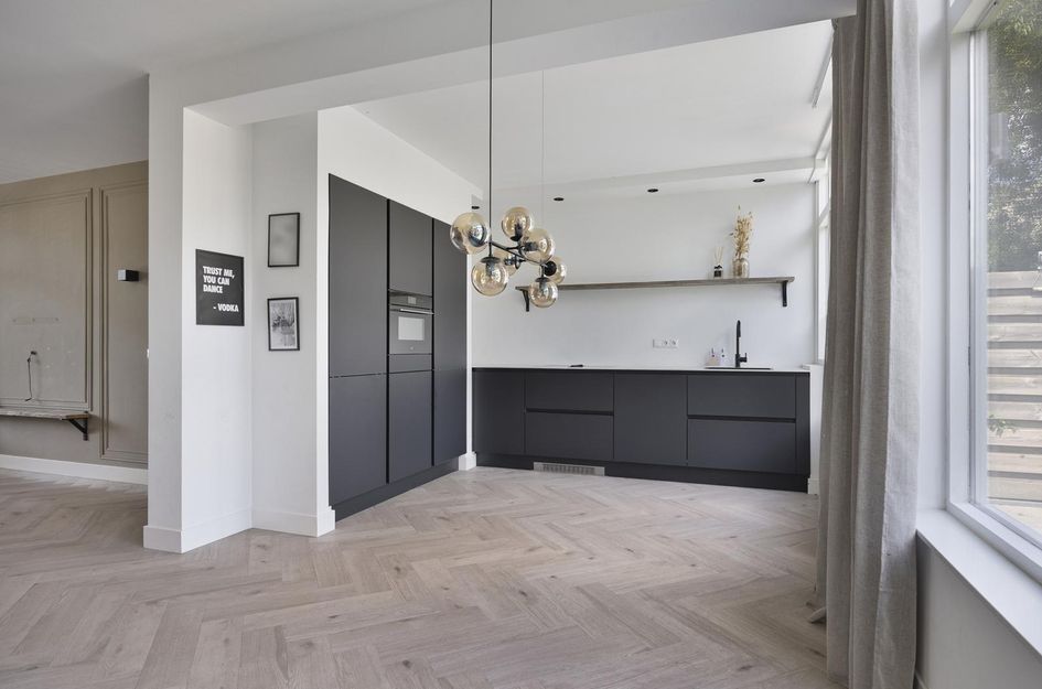 Van Anrooijstraat 172