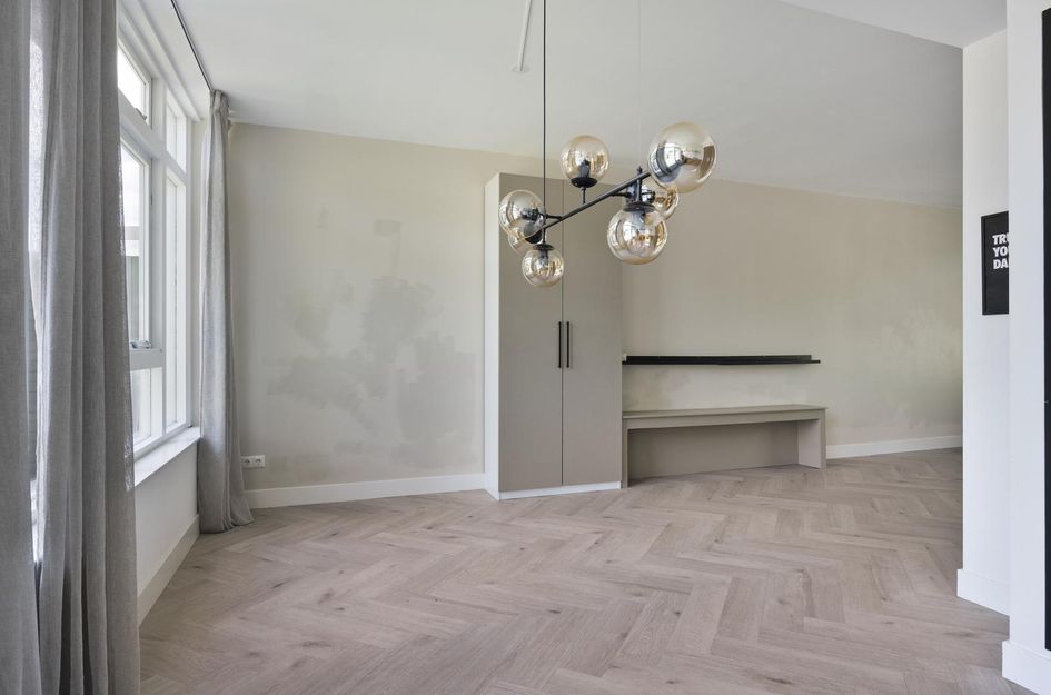 Van Anrooijstraat 172