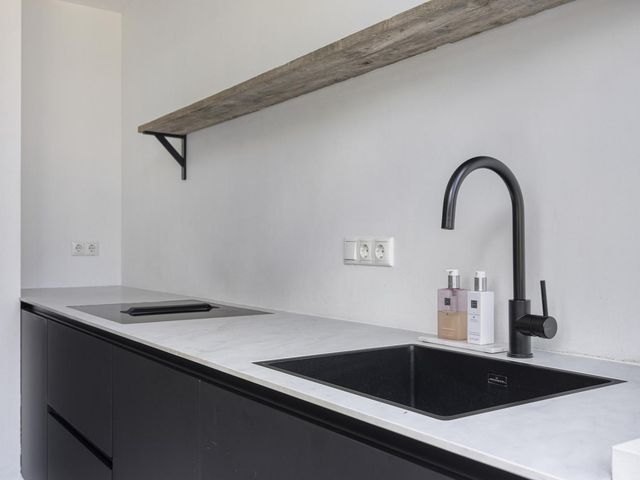 Van Anrooijstraat 172, Oss