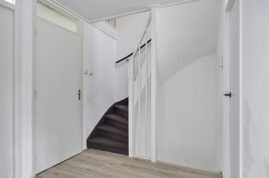 Van Anrooijstraat 172