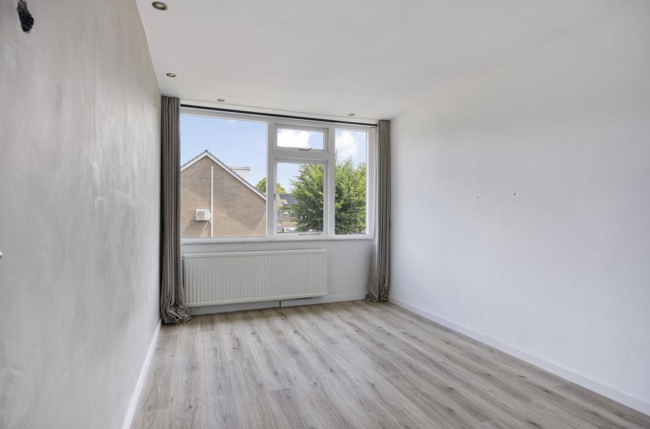 Van Anrooijstraat 172