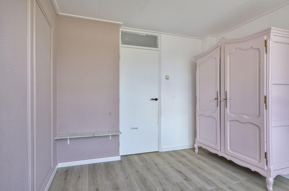 Van Anrooijstraat 172