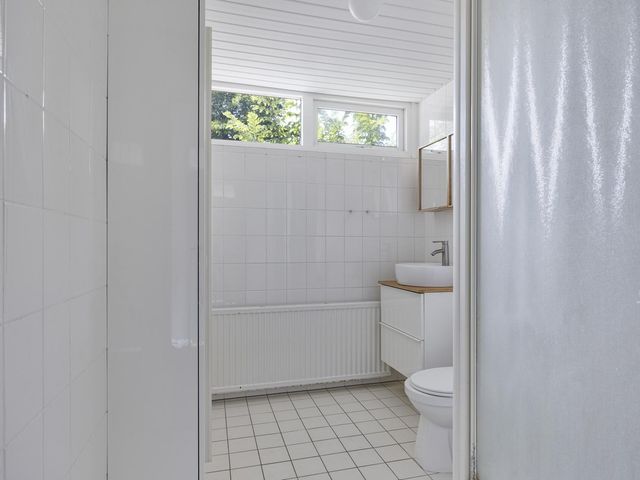 Van Anrooijstraat 172, Oss