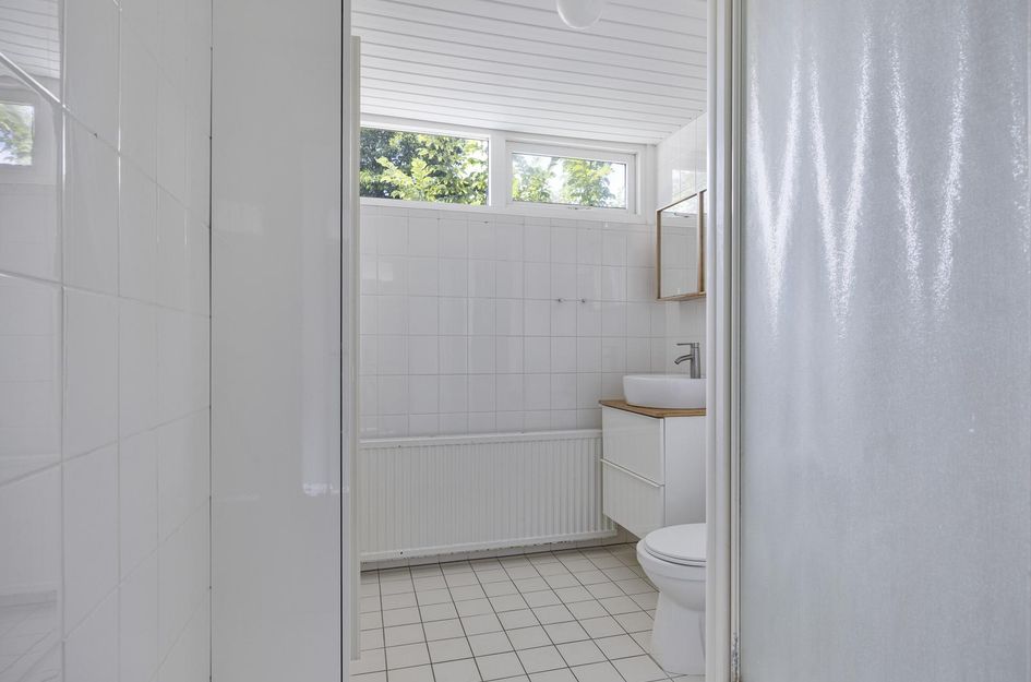 Van Anrooijstraat 172