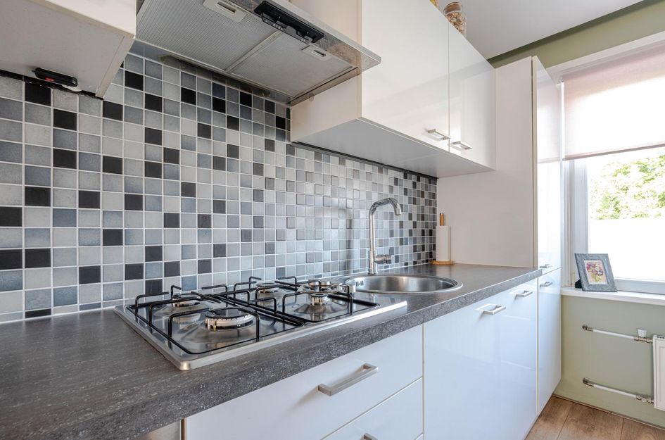 Klaverstraat 81C