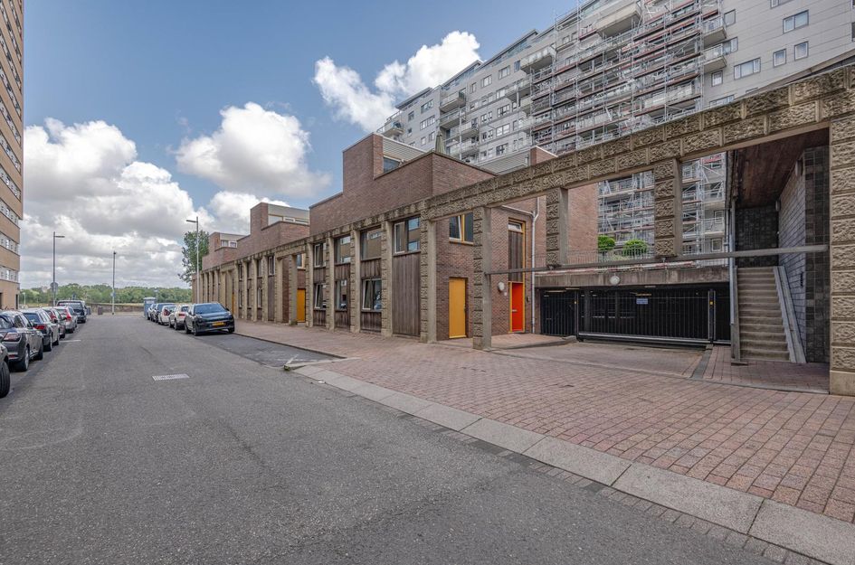 Adriaan Kooningsstraat 63