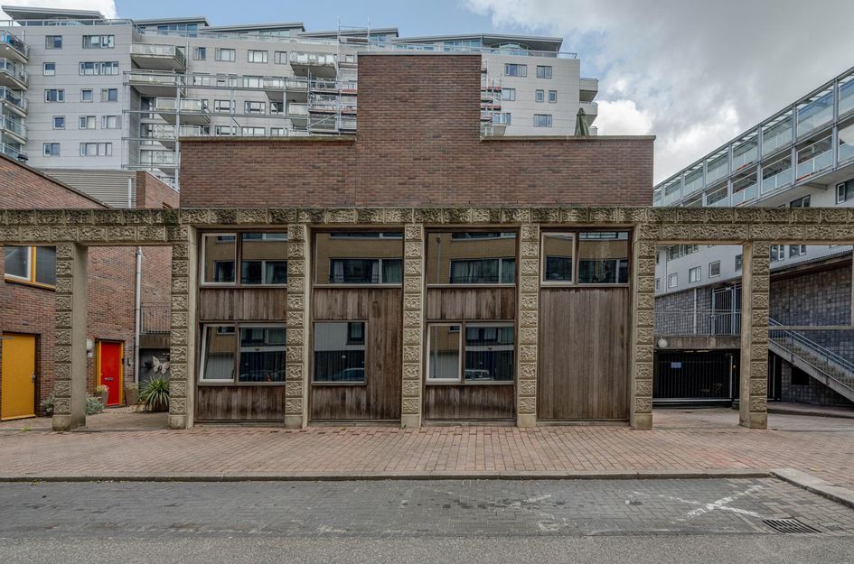 Adriaan Kooningsstraat 63