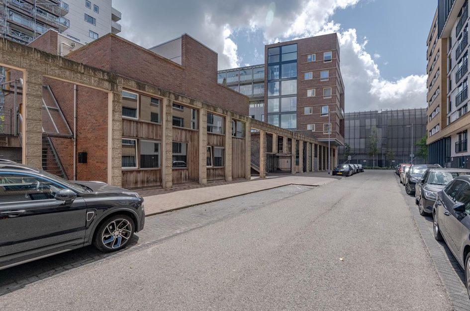 Adriaan Kooningsstraat 63