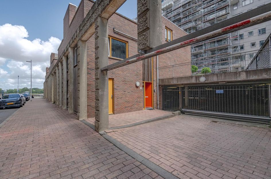 Adriaan Kooningsstraat 63