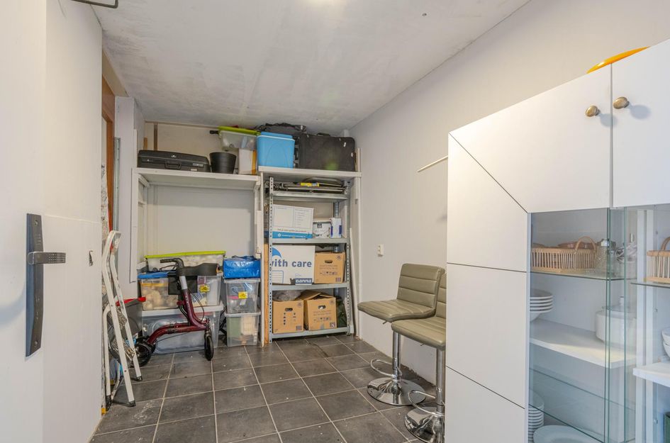 Adriaan Kooningsstraat 63