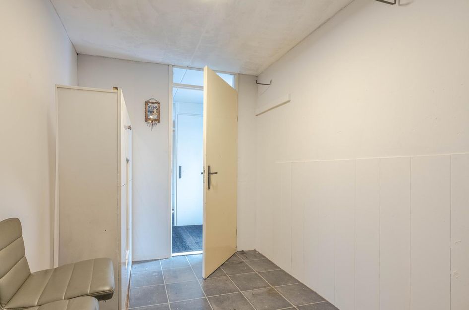 Adriaan Kooningsstraat 63