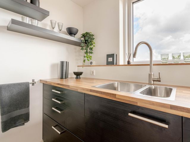 Bierens de Haanweg 129, Rotterdam