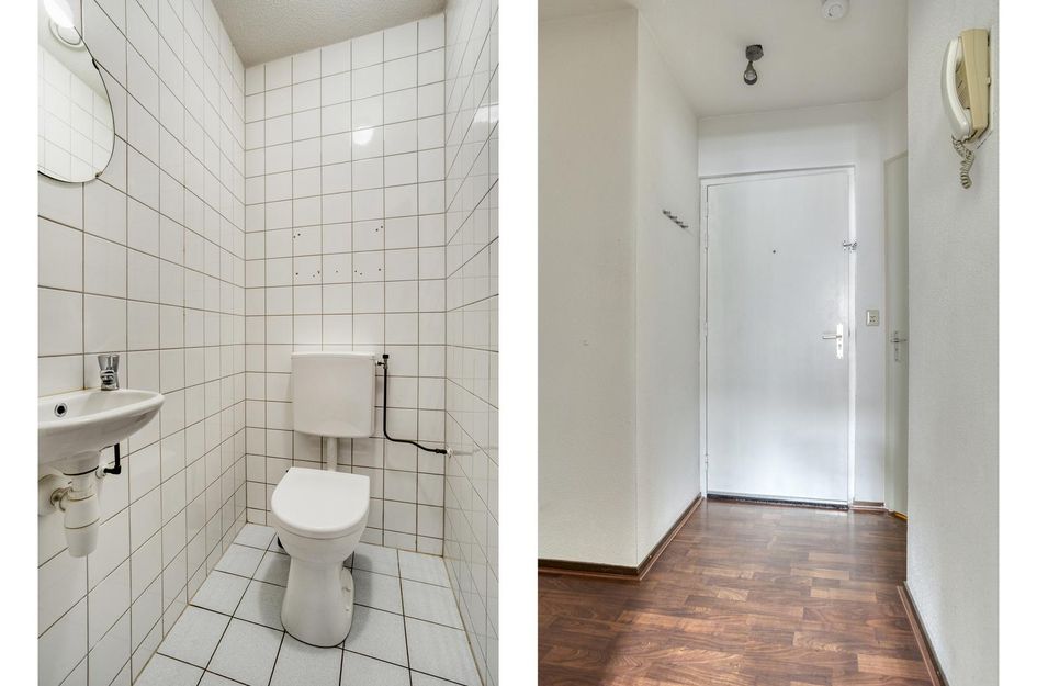 Wycker Heidenstraat 2C 02