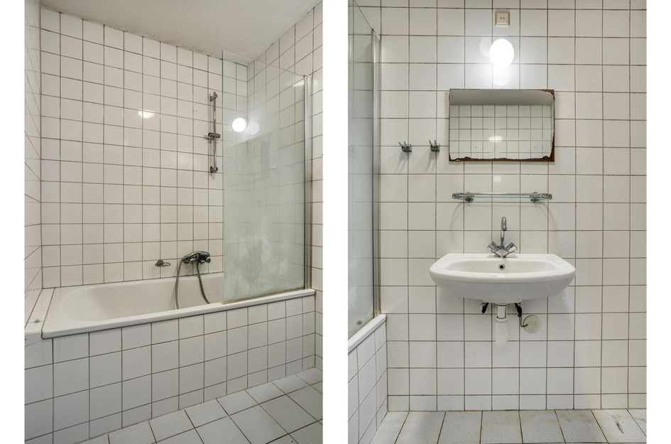 Wycker Heidenstraat 2C 02