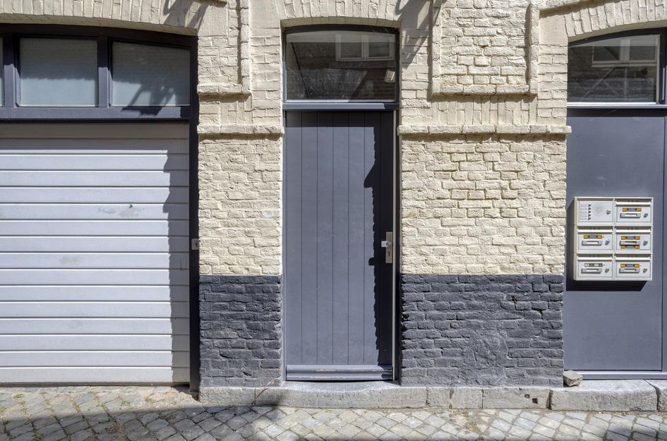 Wycker Heidenstraat 2C 02