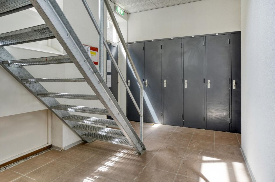 Wycker Heidenstraat 2C 02