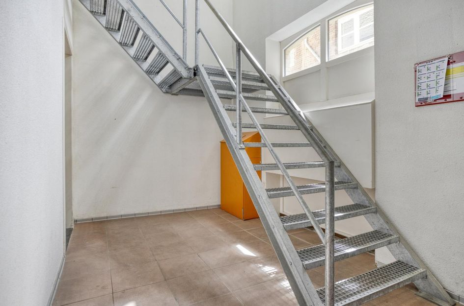 Wycker Heidenstraat 2C 02