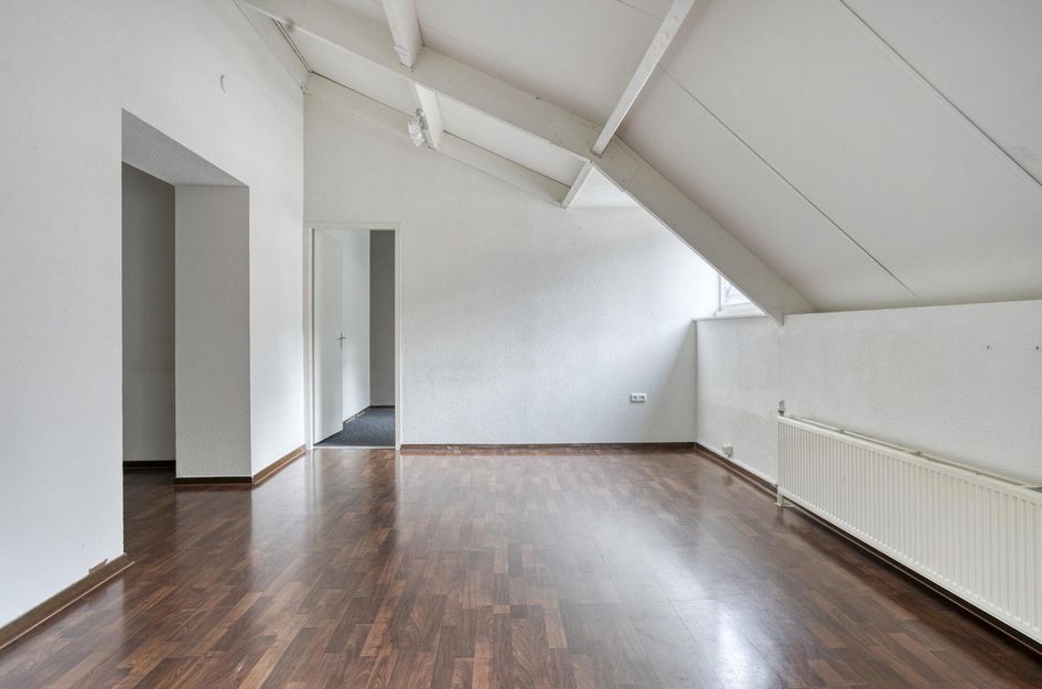 Wycker Heidenstraat 2C 02