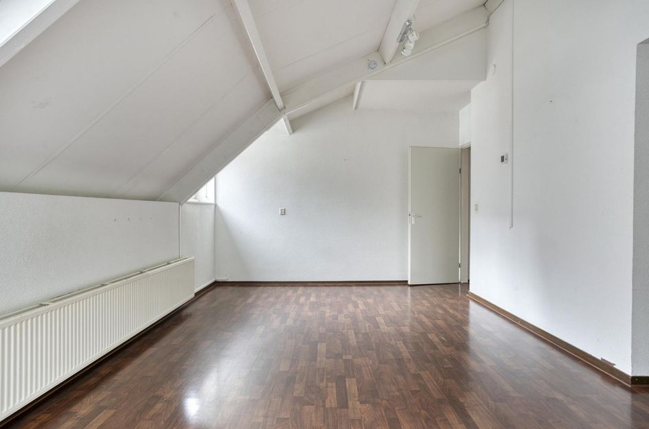 Wycker Heidenstraat 2C 02