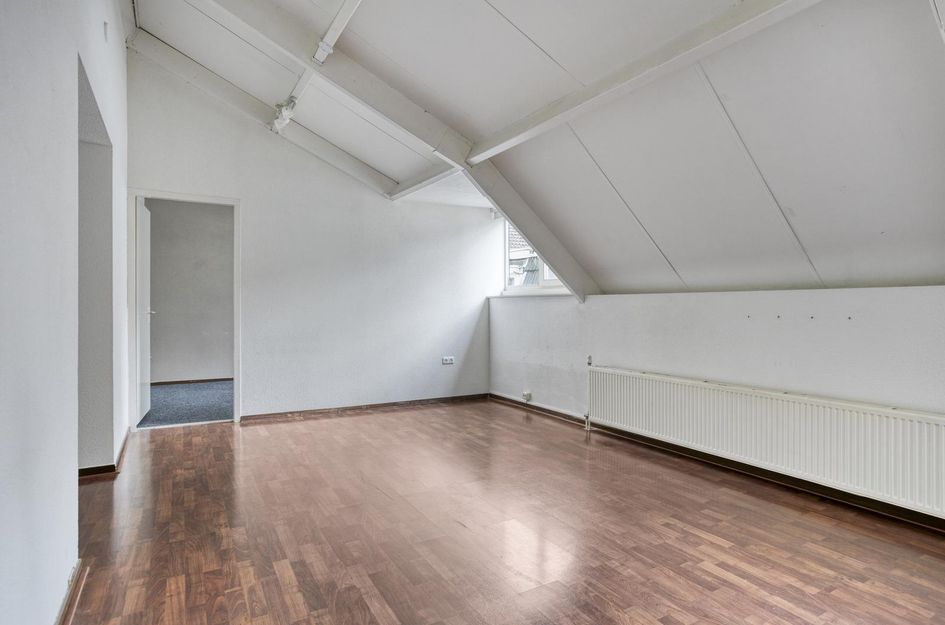Wycker Heidenstraat 2C 02