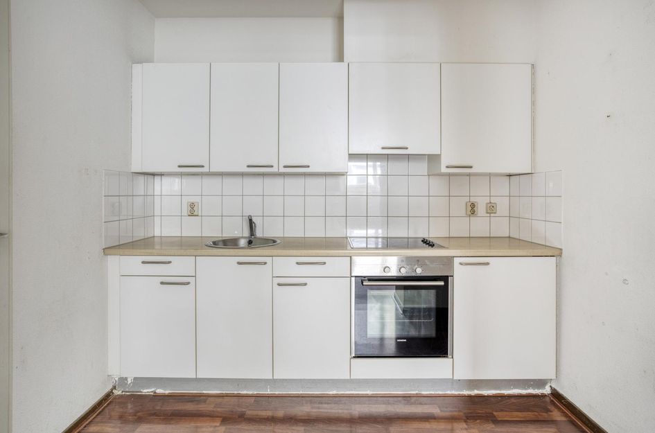 Wycker Heidenstraat 2C 02