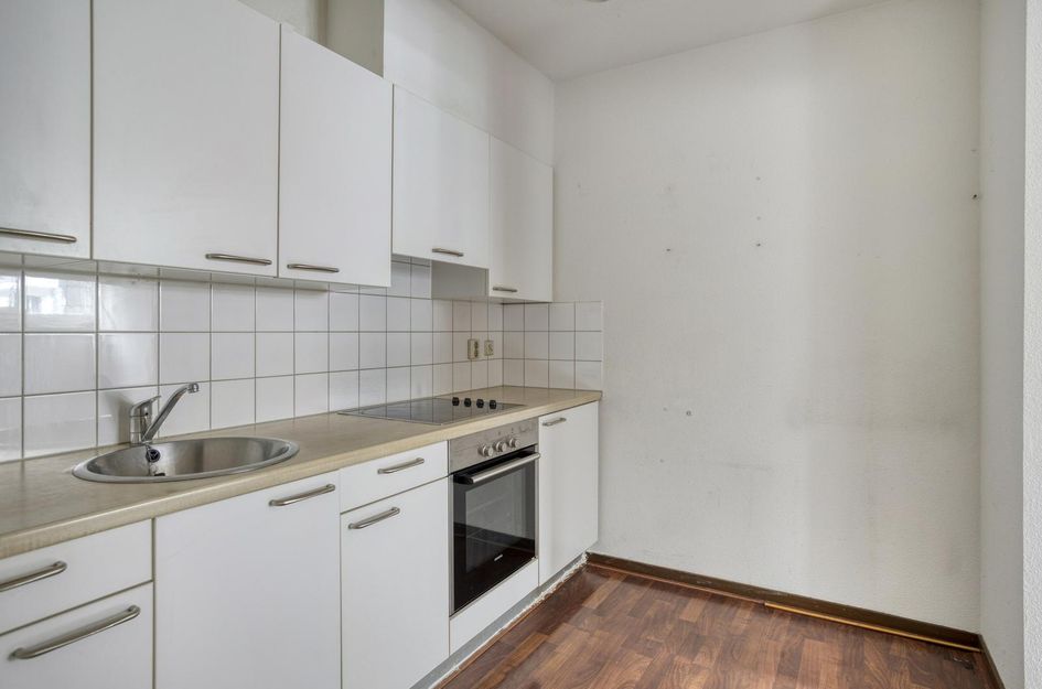 Wycker Heidenstraat 2C 02