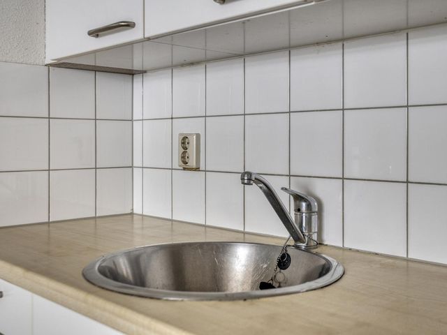 Wycker Heidenstraat 2C 02, Maastricht