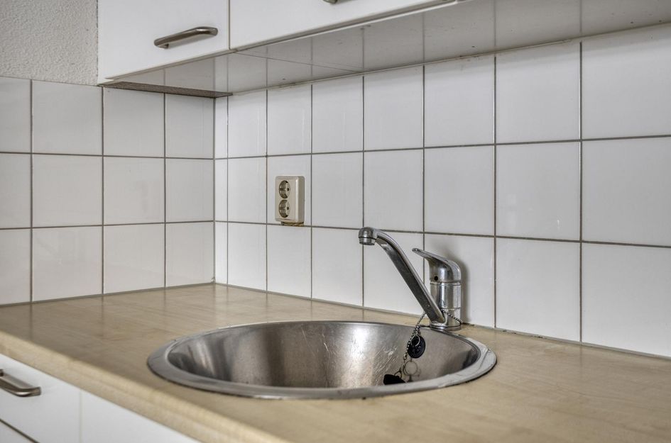 Wycker Heidenstraat 2C 02