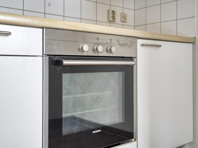 Wycker Heidenstraat 2C 02, Maastricht