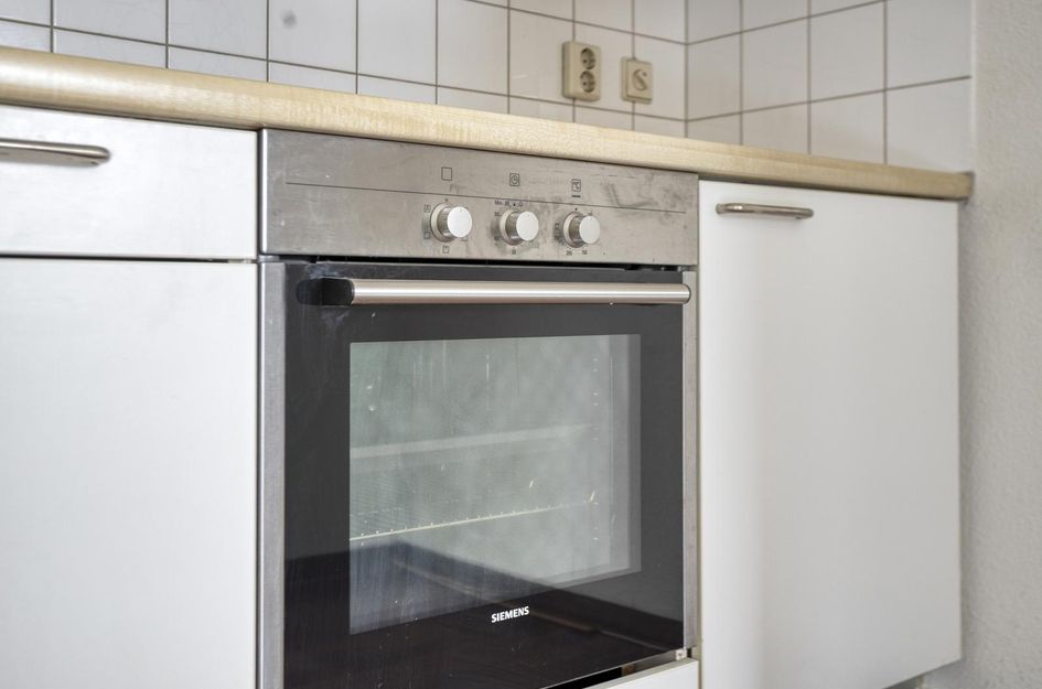 Wycker Heidenstraat 2C 02