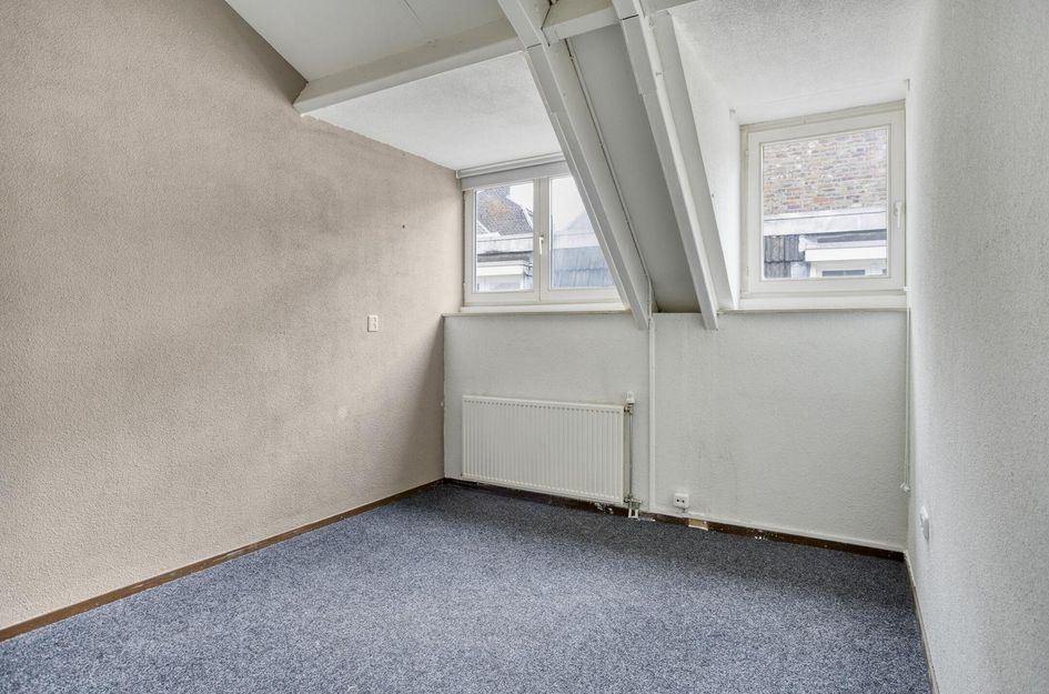 Wycker Heidenstraat 2C 02