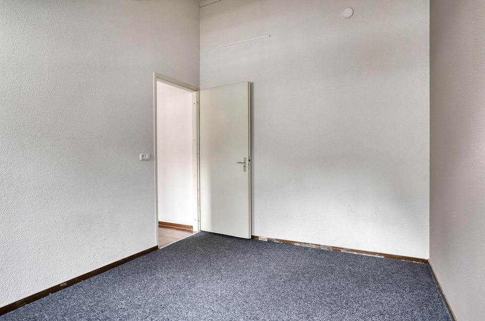Wycker Heidenstraat 2C 02