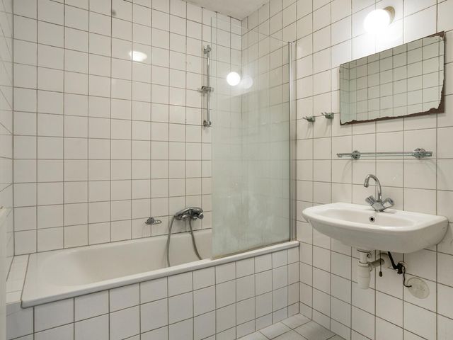 Wycker Heidenstraat 2C 02, Maastricht