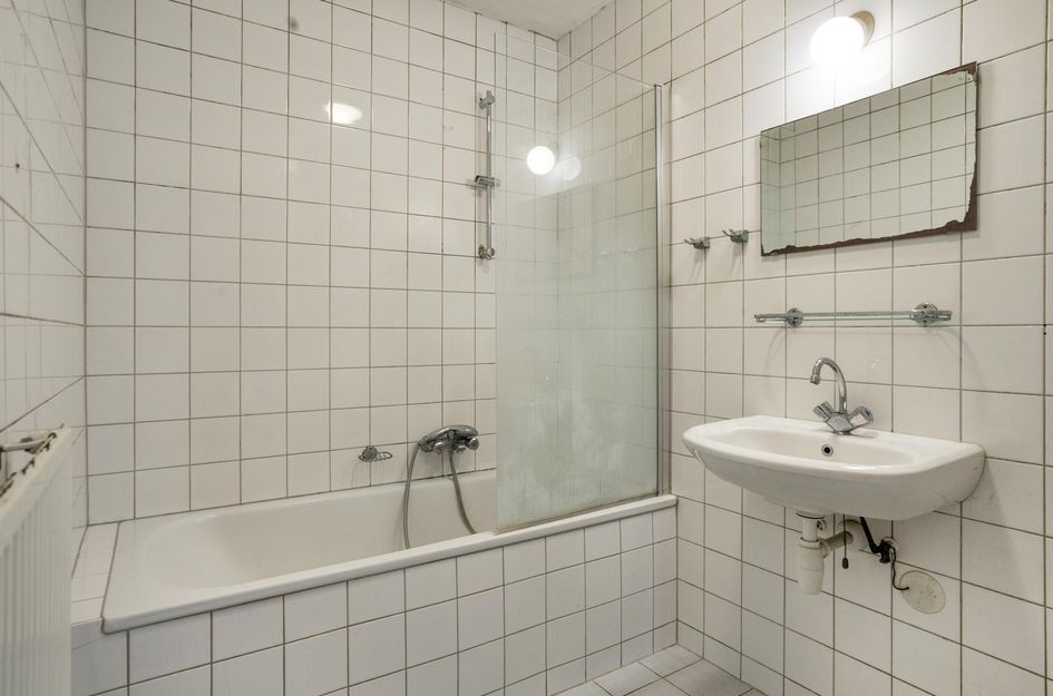 Wycker Heidenstraat 2C 02