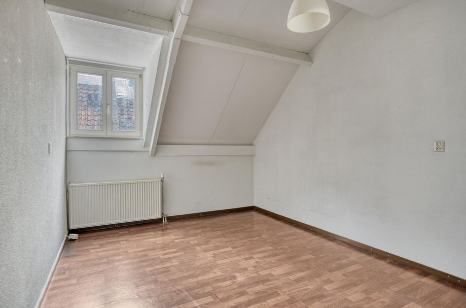 Wycker Heidenstraat 2C 02