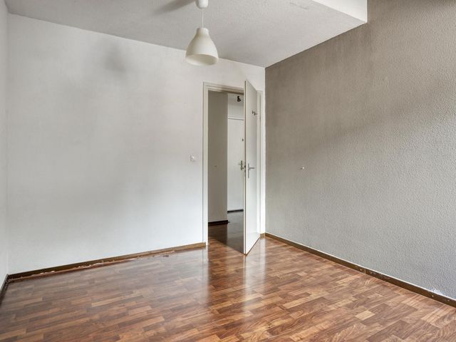 Wycker Heidenstraat 2C 02, Maastricht