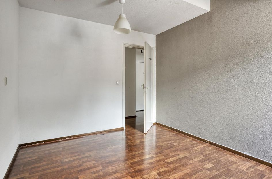 Wycker Heidenstraat 2C 02