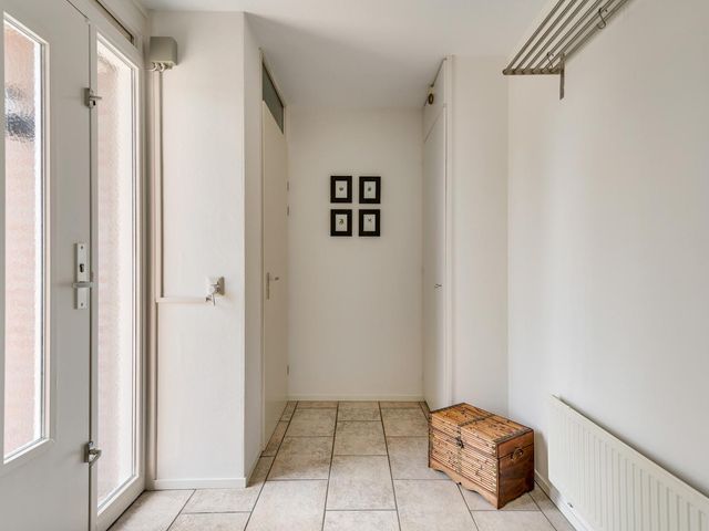 Twijnderstraat 126, Weert