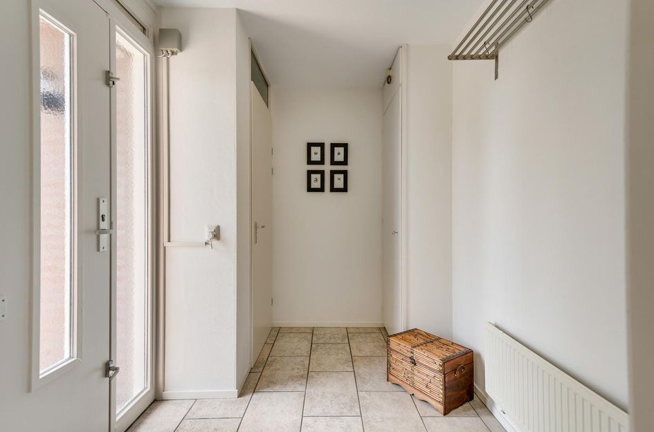 Twijnderstraat 126